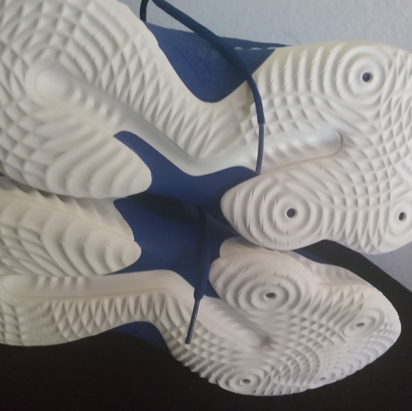 Adidas men shoes - Picture 5 of 5